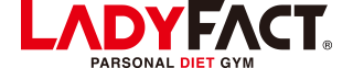 logo_hed_320x62